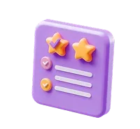 Проверьте подключение в&nbsp;село Сатламышево (Республика Татарстан)